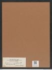 Lysigonium muniliforme var.. hispidum D.T. (de-Toni-Nr.: Genus 211, Species 5298) Zeichnungen Sammlung Grunow Mappe 05066 (Herbarium_W_Grunow_drawings_Folder_05066)